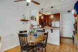 1601 India St - Photo 8