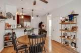 1601 India St - Photo 9