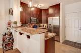 1601 India St - Photo 10