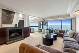 939 Coast Blvd - Photo 11