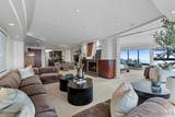 939 Coast Blvd - Photo 12