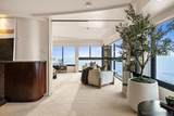 939 Coast Blvd - Photo 13