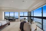 939 Coast Blvd - Photo 14