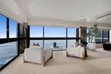 939 Coast Blvd - Photo 15