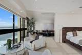 939 Coast Blvd - Photo 16