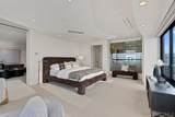 939 Coast Blvd - Photo 17