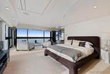 939 Coast Blvd - Photo 18