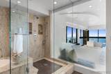 939 Coast Blvd - Photo 23