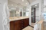 939 Coast Blvd - Photo 24