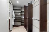 939 Coast Blvd - Photo 26