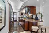 939 Coast Blvd - Photo 27