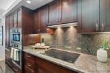 939 Coast Blvd - Photo 29