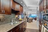939 Coast Blvd - Photo 31