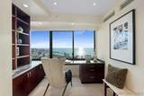 939 Coast Blvd - Photo 32