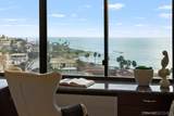 939 Coast Blvd - Photo 33