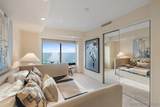 939 Coast Blvd - Photo 35