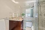939 Coast Blvd - Photo 36