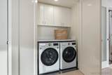 939 Coast Blvd - Photo 39