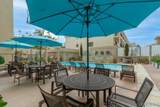 939 Coast Blvd - Photo 40