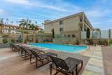 939 Coast Blvd - Photo 41