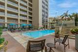 939 Coast Blvd - Photo 42