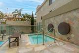 939 Coast Blvd - Photo 43