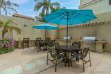 939 Coast Blvd - Photo 44