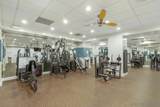 939 Coast Blvd - Photo 46