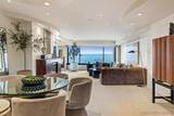 939 Coast Blvd - Photo 7