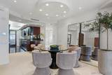 939 Coast Blvd - Photo 8