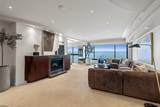 939 Coast Blvd - Photo 10