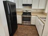 5990 Dandridge - Photo 1