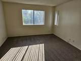 5990 Dandridge - Photo 2