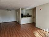 5990 Dandridge - Photo 3