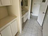 5990 Dandridge - Photo 5