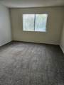 5990 Dandridge - Photo 6