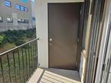 5990 Dandridge - Photo 7