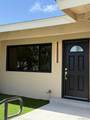 519 Camelot Dr - Photo 1