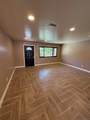 519 Camelot Dr - Photo 5