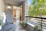 1465 C Street - Photo 1