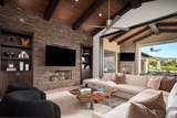 7795 Sendero Angelica - Photo 2