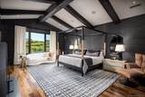 7795 Sendero Angelica - Photo 12
