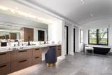 7795 Sendero Angelica - Photo 13