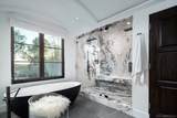 7795 Sendero Angelica - Photo 14