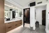 7795 Sendero Angelica - Photo 15