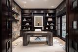 7795 Sendero Angelica - Photo 16