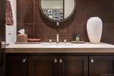 7795 Sendero Angelica - Photo 17