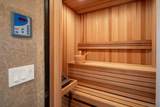 7795 Sendero Angelica - Photo 18