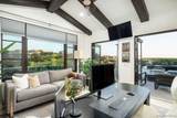 7795 Sendero Angelica - Photo 19