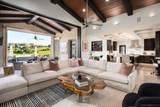 7795 Sendero Angelica - Photo 3